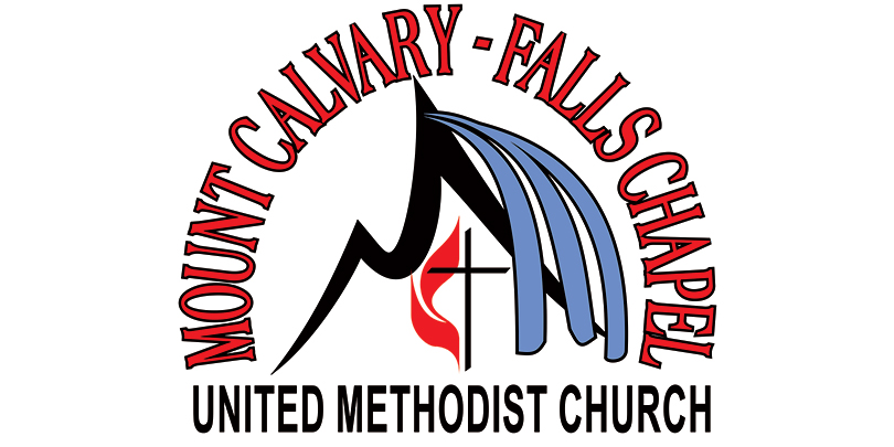 Church Logo